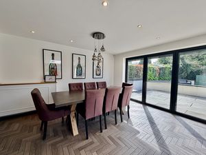 Photo 14- click for photo gallery